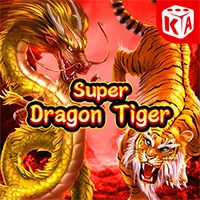 VIVU88 Fortune Gate