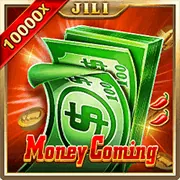 VIVU88 Lucky Harbor