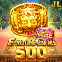 VIVU88 Golden Lotus