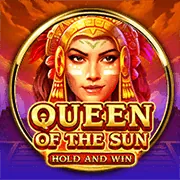 VIVU88 Golden Lotus