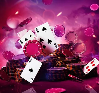 VIVU88 Neon Dice