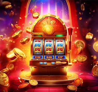 VIVU88 Silver Wheel