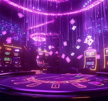VIVU88 Golden Lotus