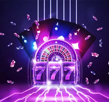 VIVU88 Royal Lantern
