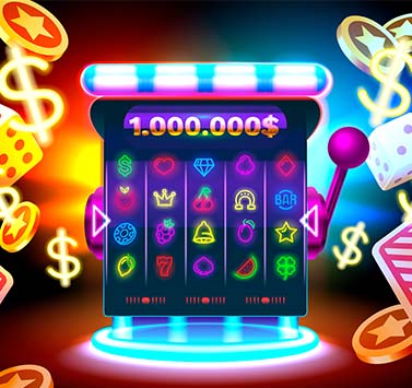 VIVU88 Fortune Gate