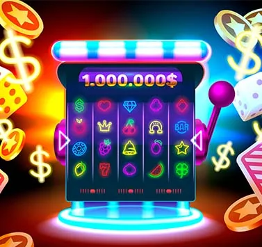 VIVU88 Fortune Gate