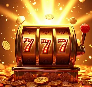 VIVU88 Golden Lotus