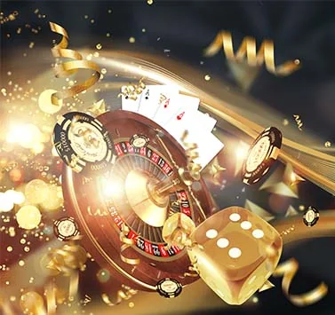 VIVU88 Silver Wheel