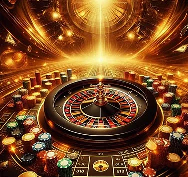 VIVU88 Fortune Gate