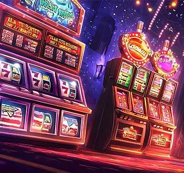 VIVU88 Fortune Gate