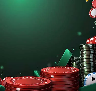 VIVU88 Neon Dice