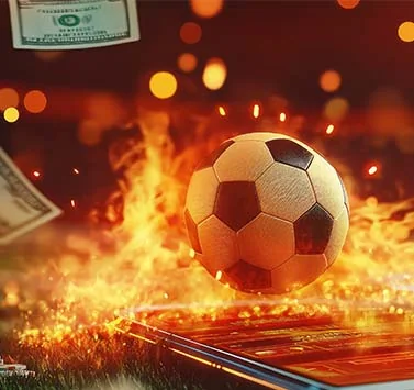 VIVU88 Phoenix Card