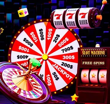 VIVU88 Neon Dice