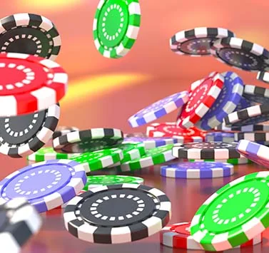 VIVU88 Silver Wheel