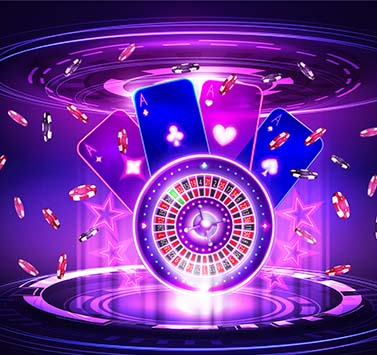 VIVU88 Fortune Gate