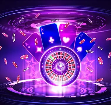 VIVU88 Fortune Gate