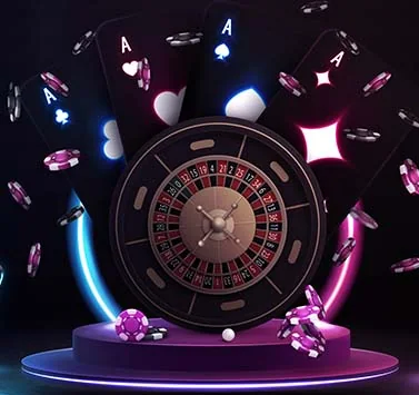 VIVU88 Emerald Table
